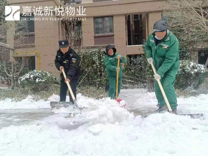 尊龙凯时·(中国)人生就是搏!_首页2788